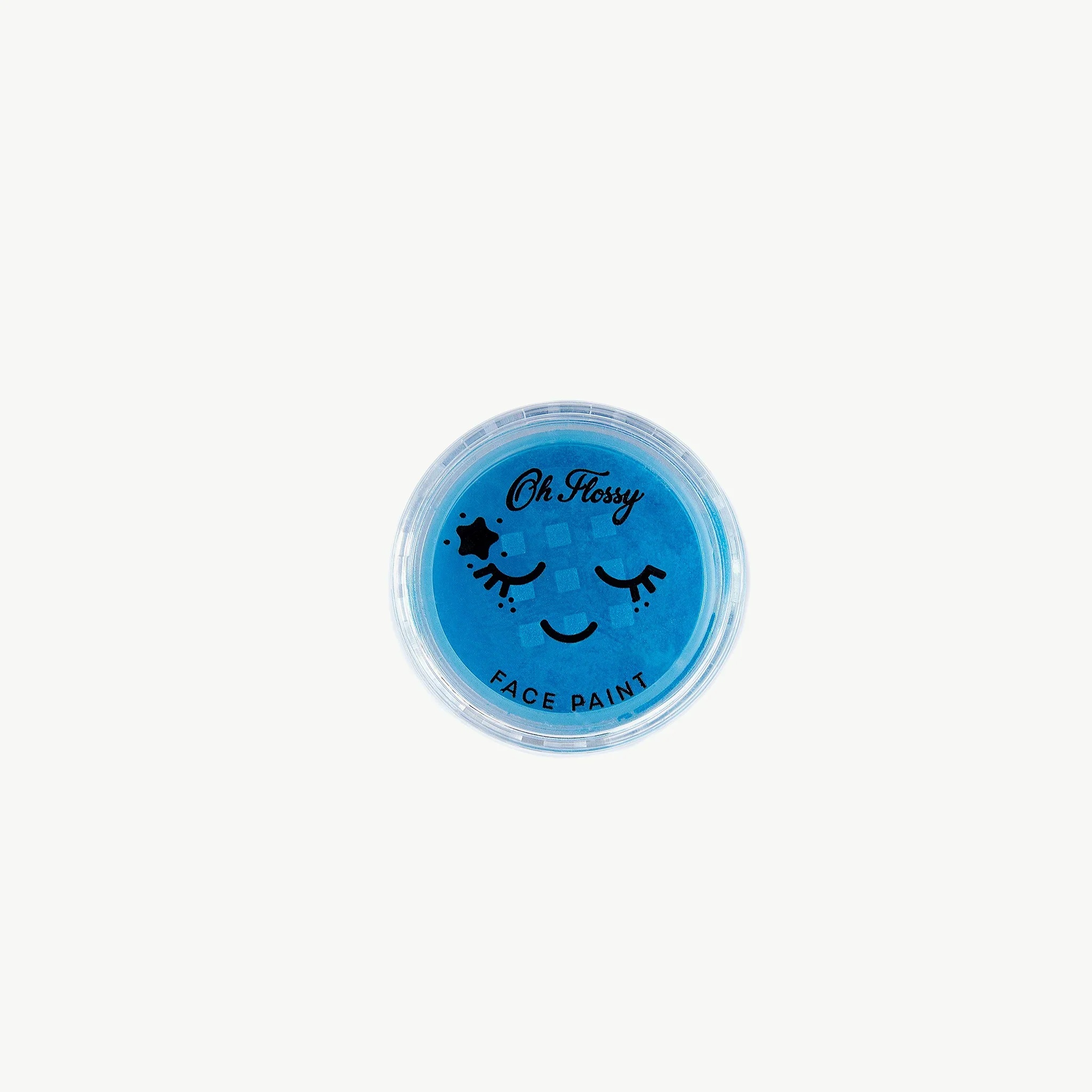Face Paint Set - Image 7