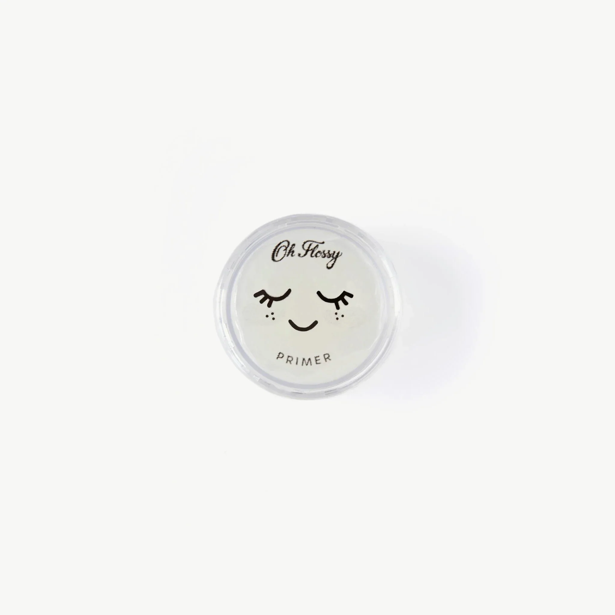 Face Paint Set - Image 8