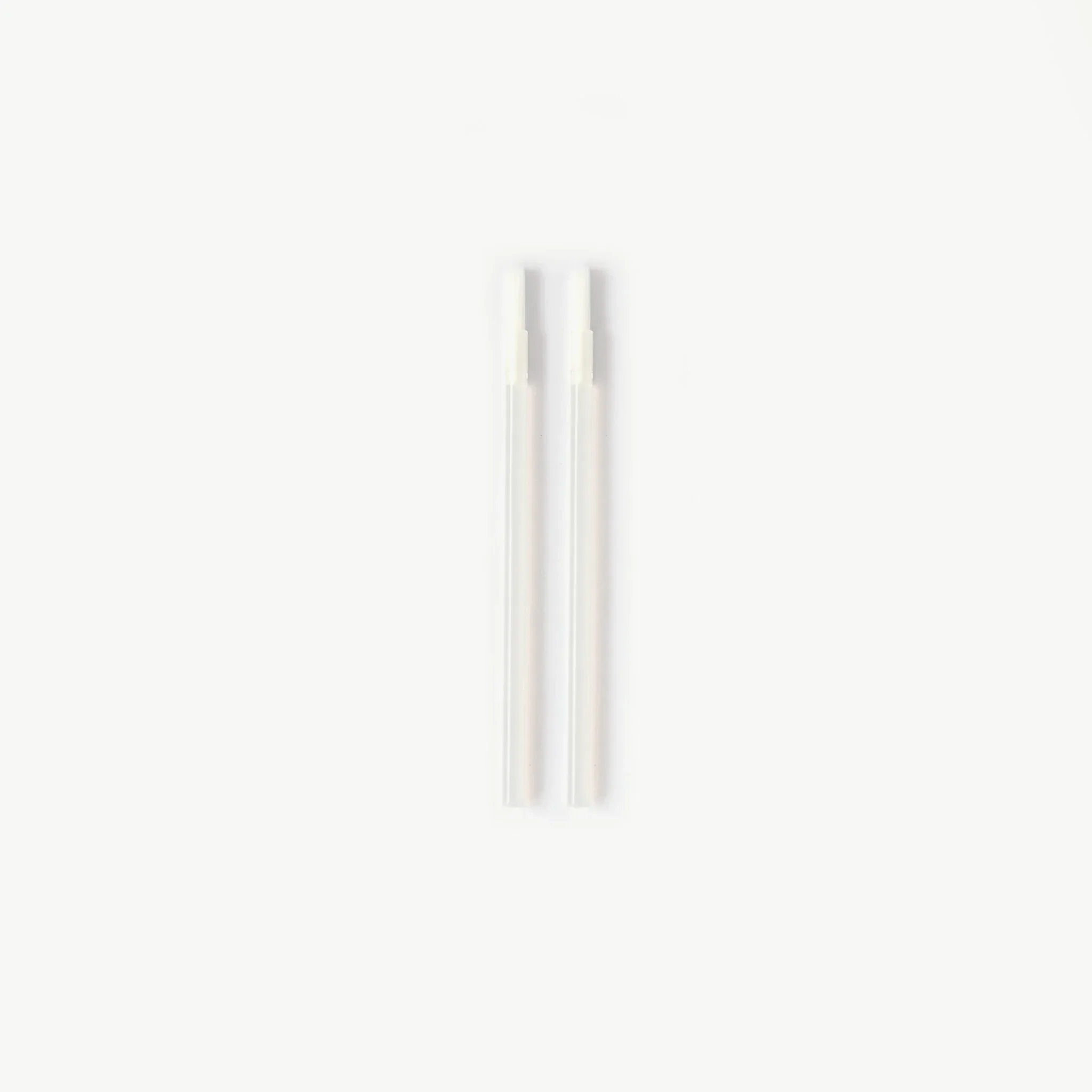 Face Paint Set - Image 9