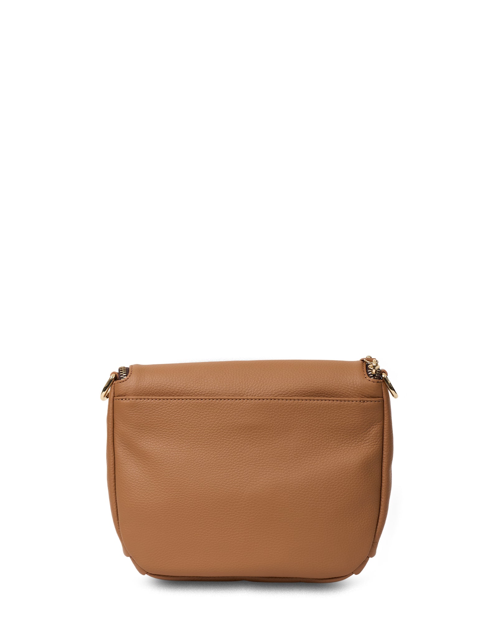 Fifi Crossbody - Toffee - Image 4