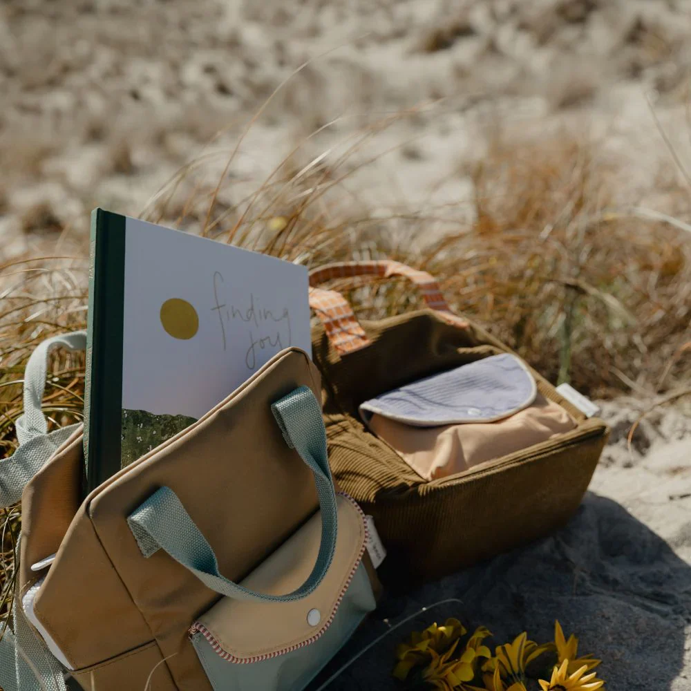 Finding Joy - Image 5