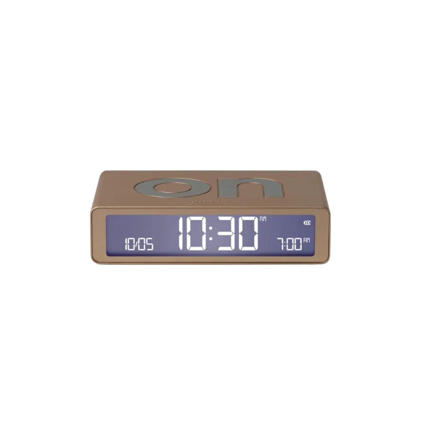 Flip Classic - Image 10