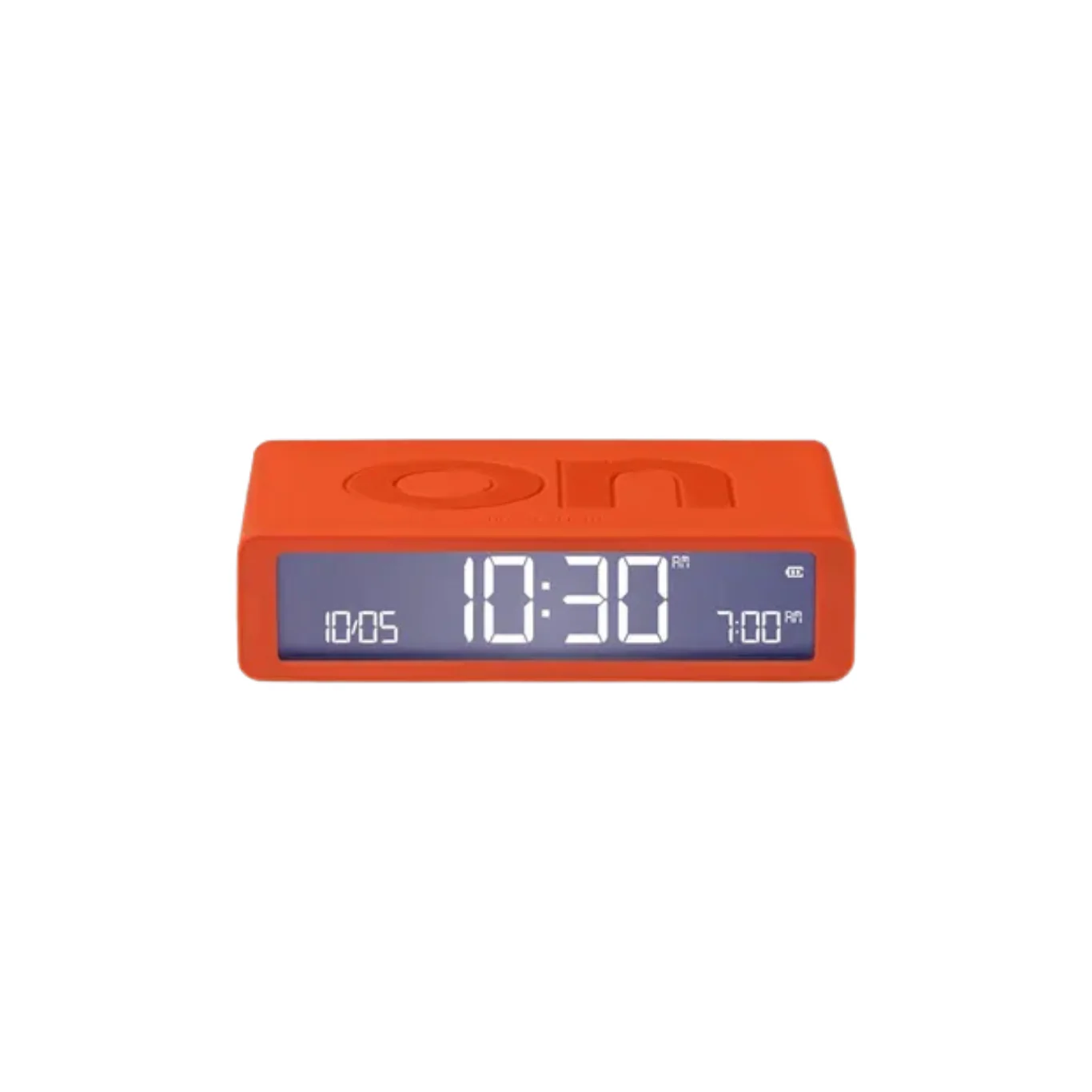 Flip Classic - Image 11