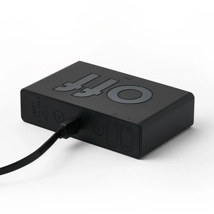 Flip Classic - Image 13