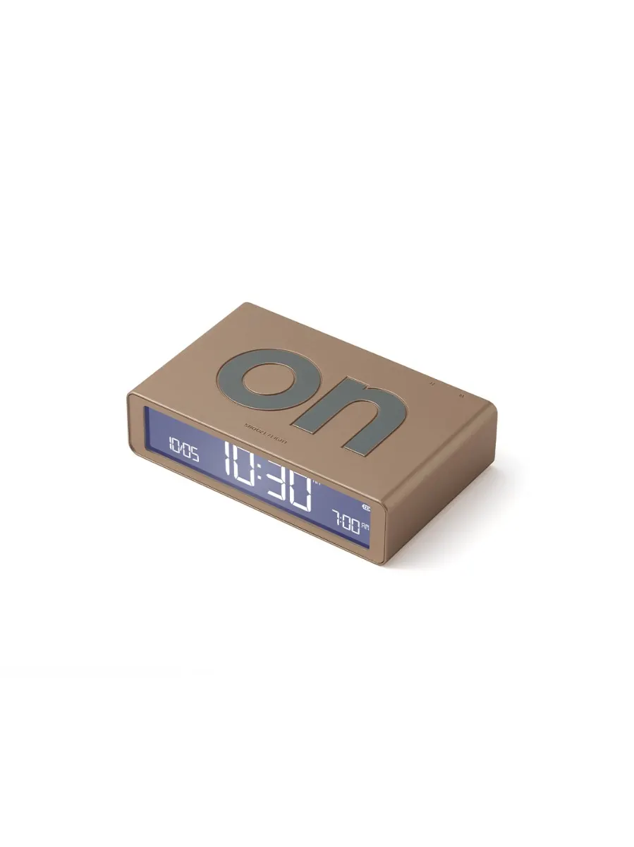 Flip Classic - Image 15