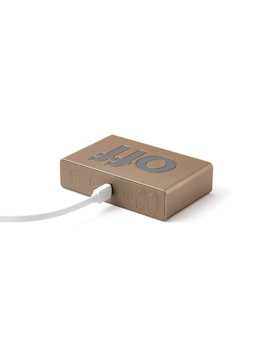 Flip Classic - Image 16