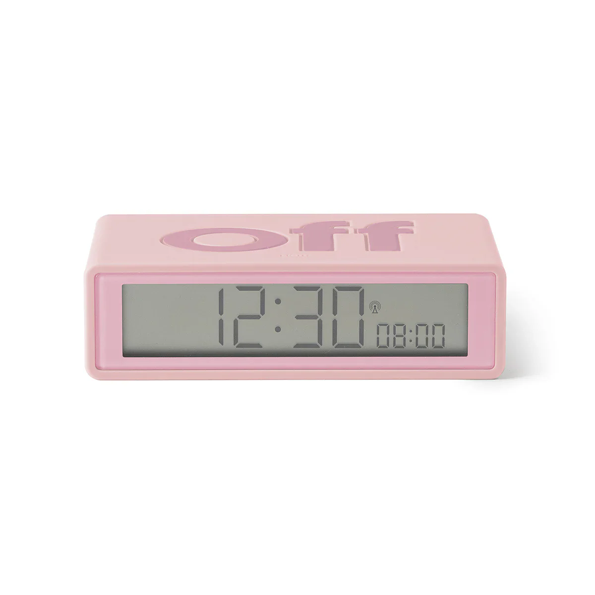 Flip Classic - Image 17