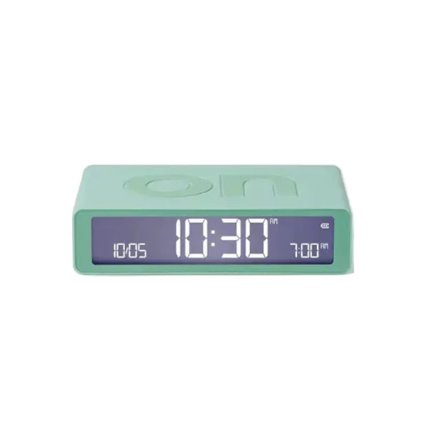 Flip Classic - Image 19