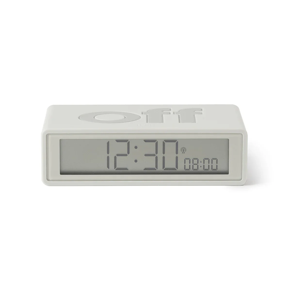 Flip Classic - Image 3