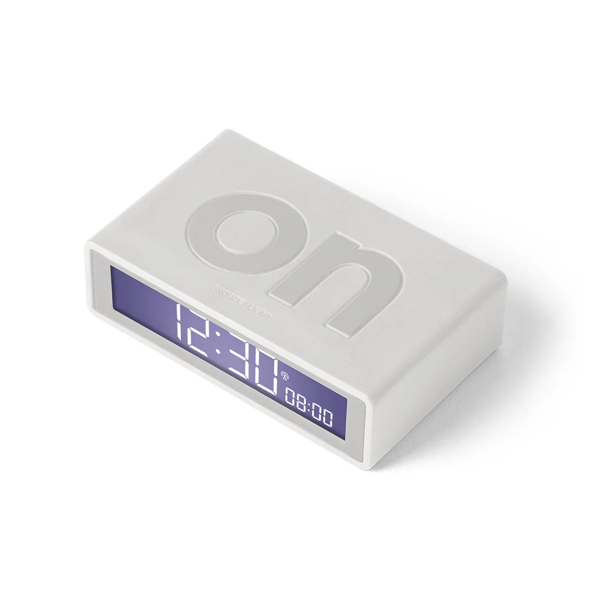 Flip Classic - Image 4