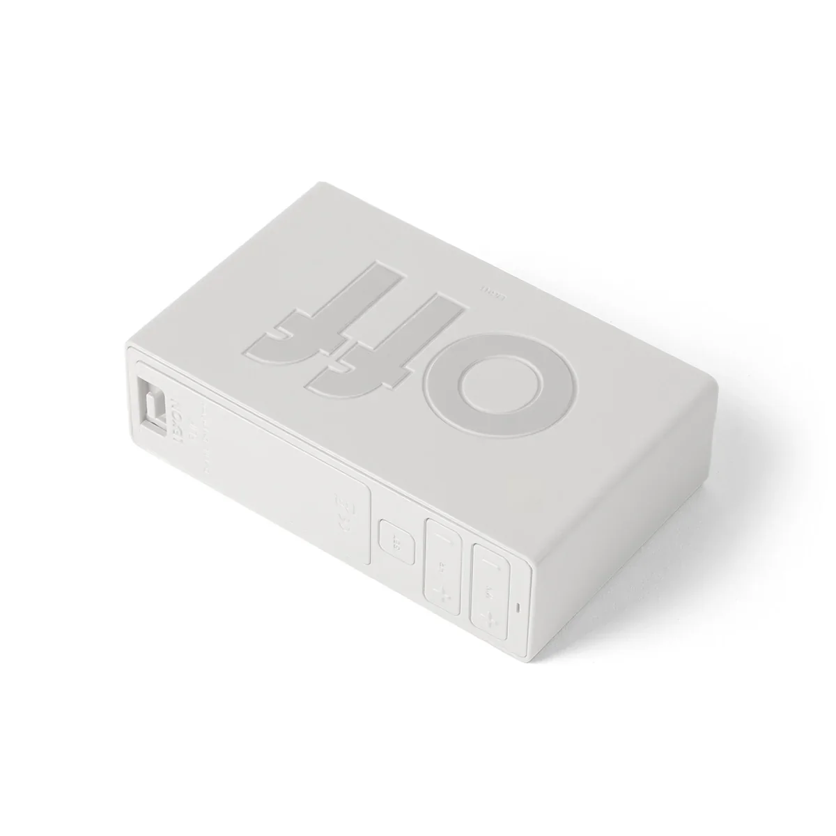 Flip Classic - Image 5