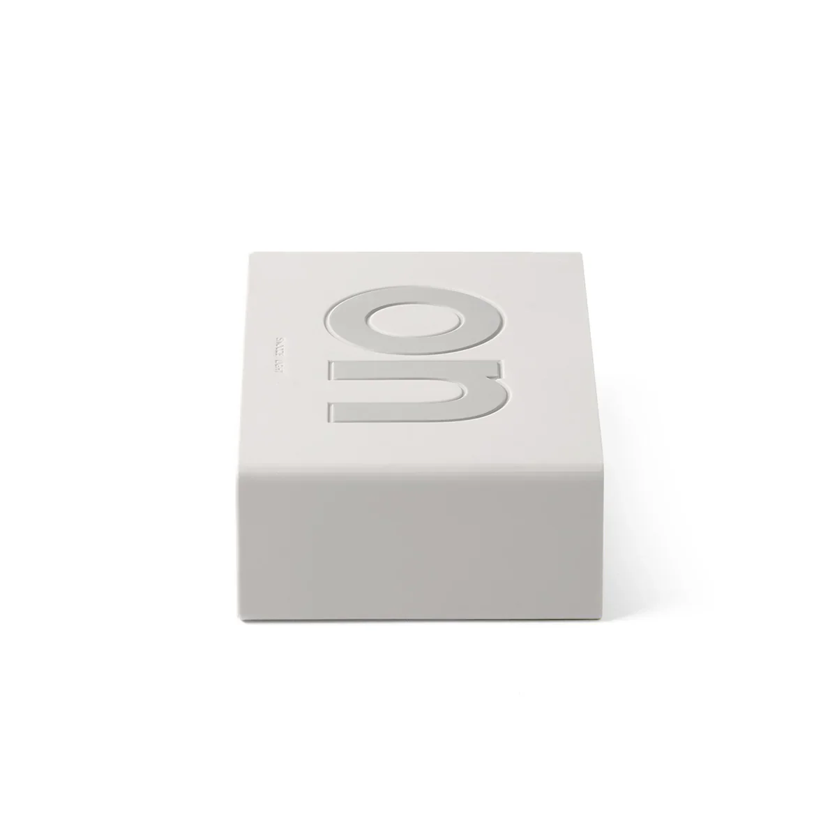 Flip Classic - Image 6