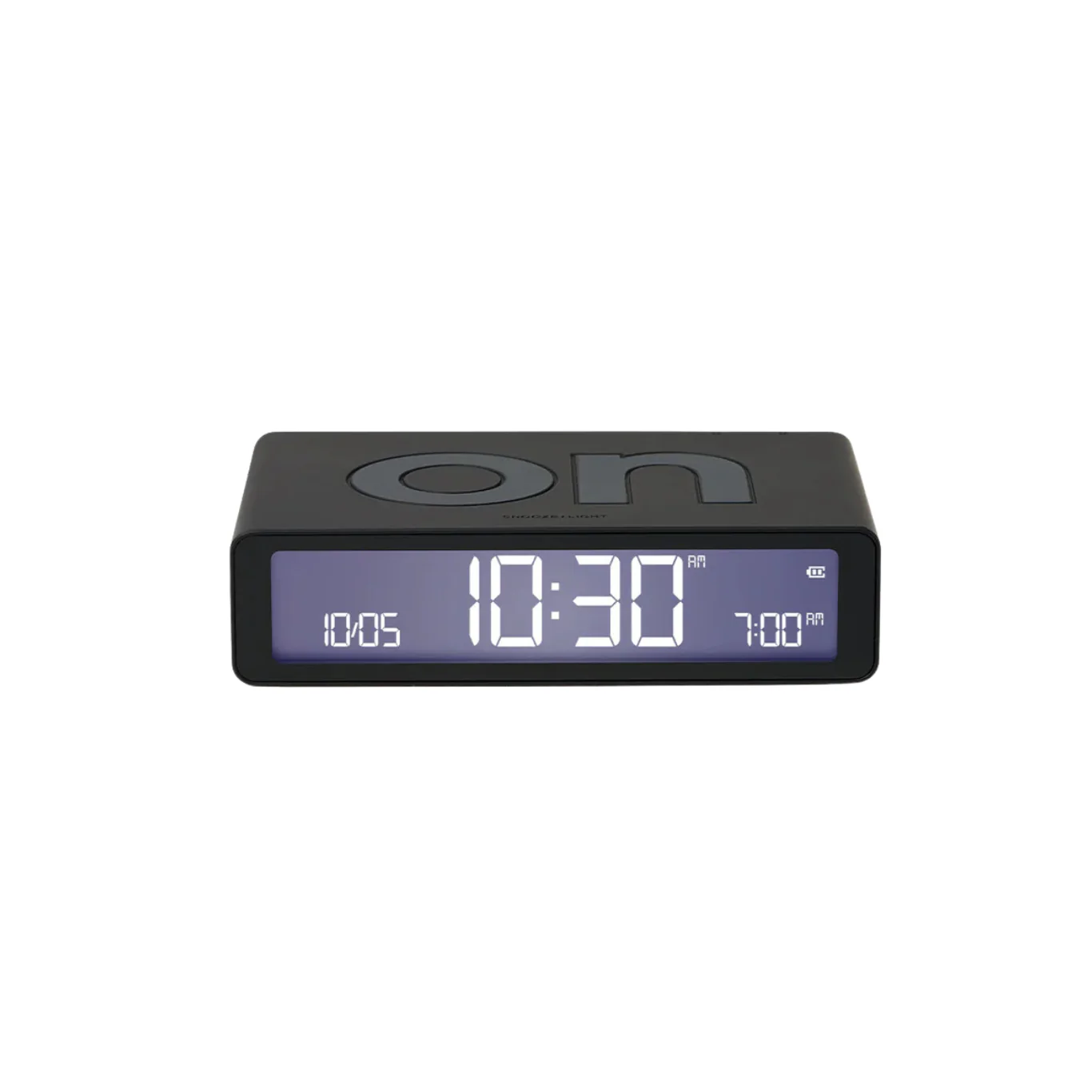 Flip Classic - Image 7