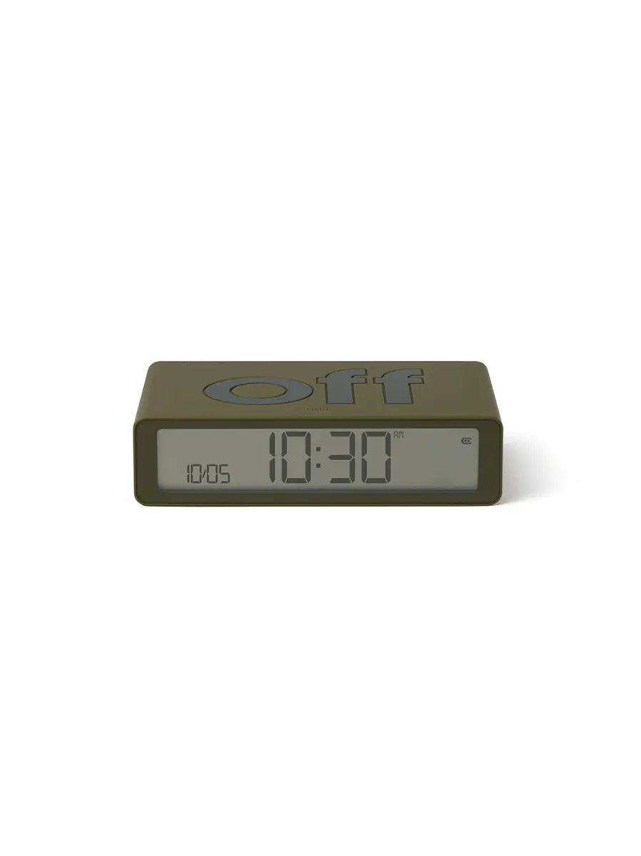 Flip Classic - Image 8