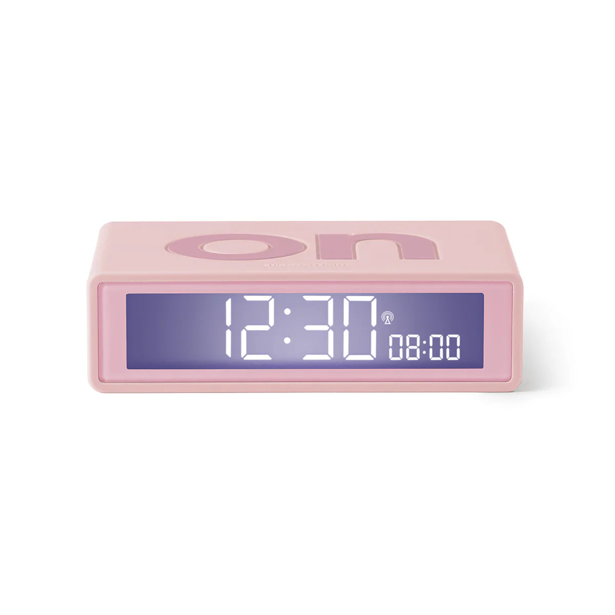 Flip Classic - Image 9