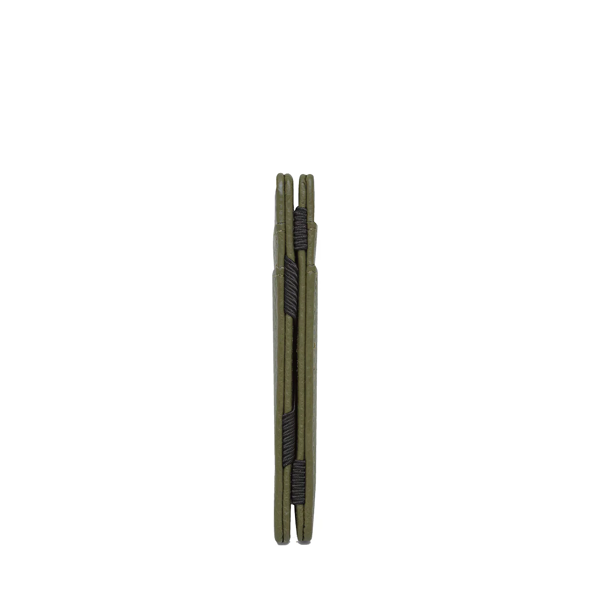Flip Wallet - Khaki - Image 5