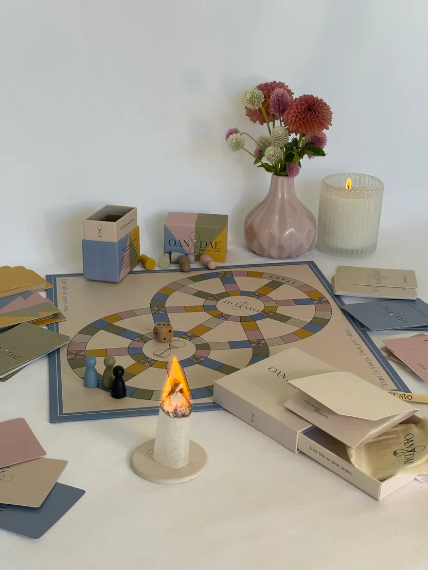 Floating Wish Kit - Image 3