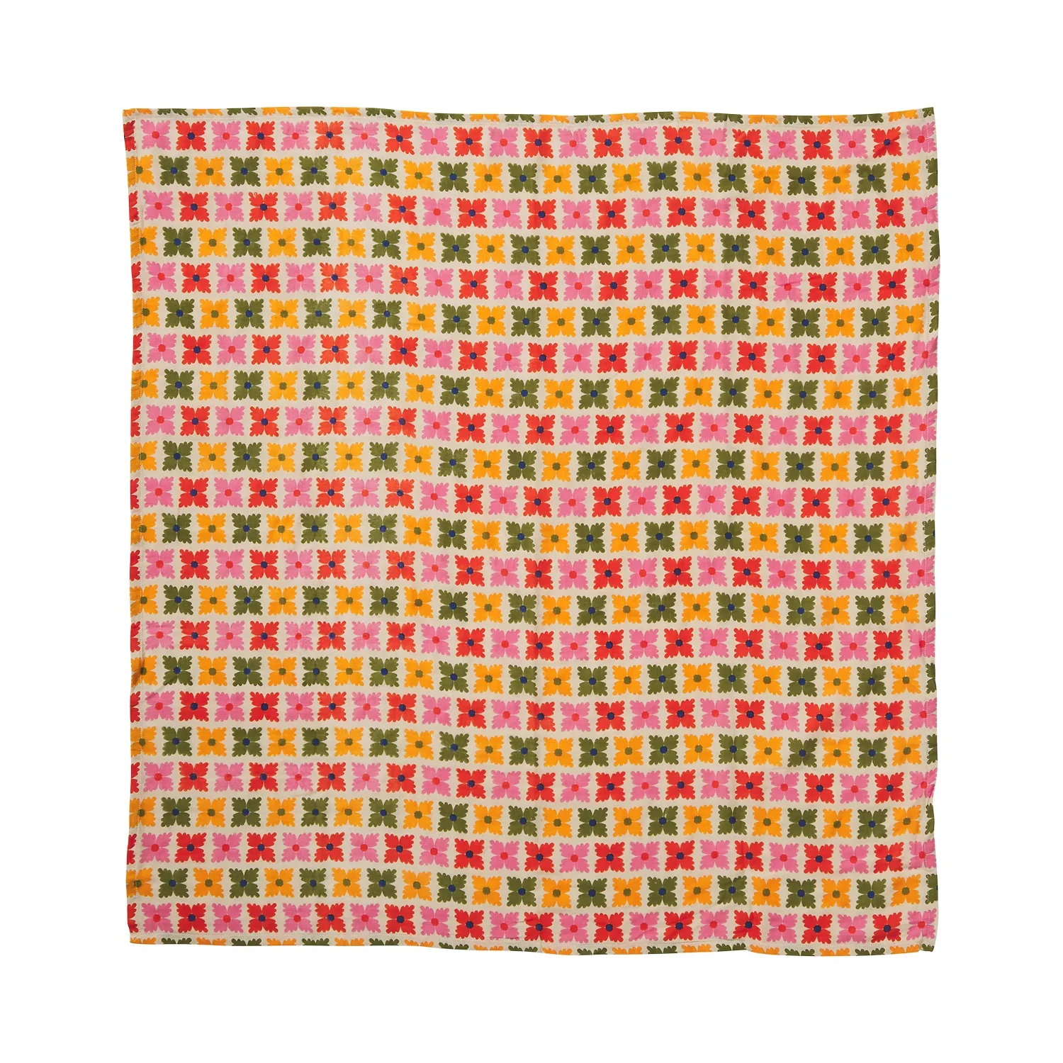 Florencia Baby Wrap - Image 4