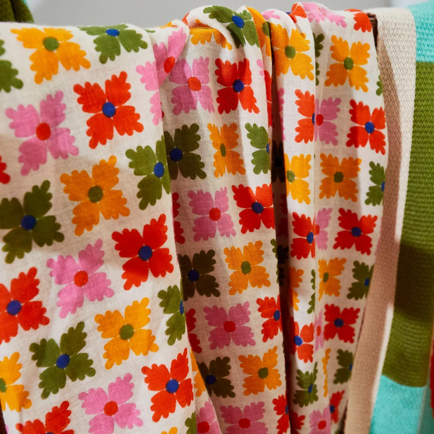 Florencia Baby Wrap - Image 5