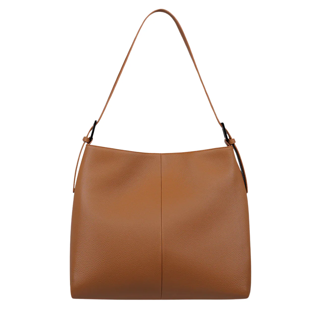 Forget About It Bag - Camel - Image 3