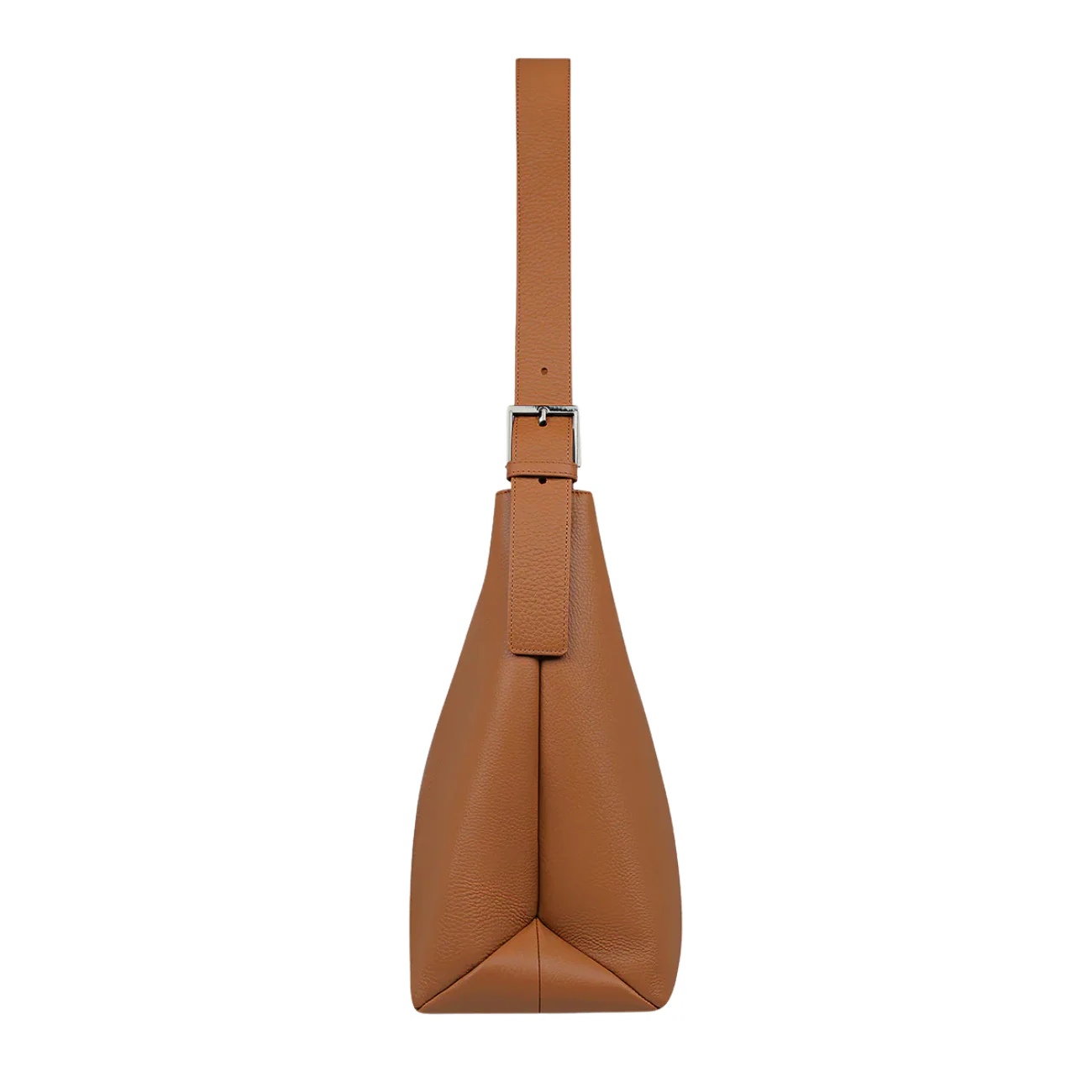 Forget About It Bag - Camel - Image 5