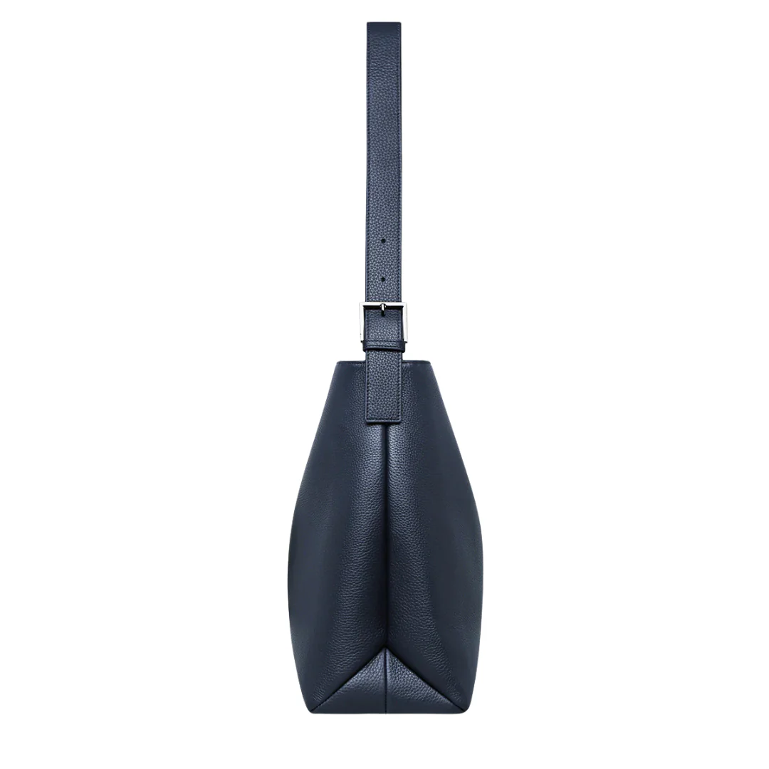 Forget About It Bag - Midnight Blue - Image 5