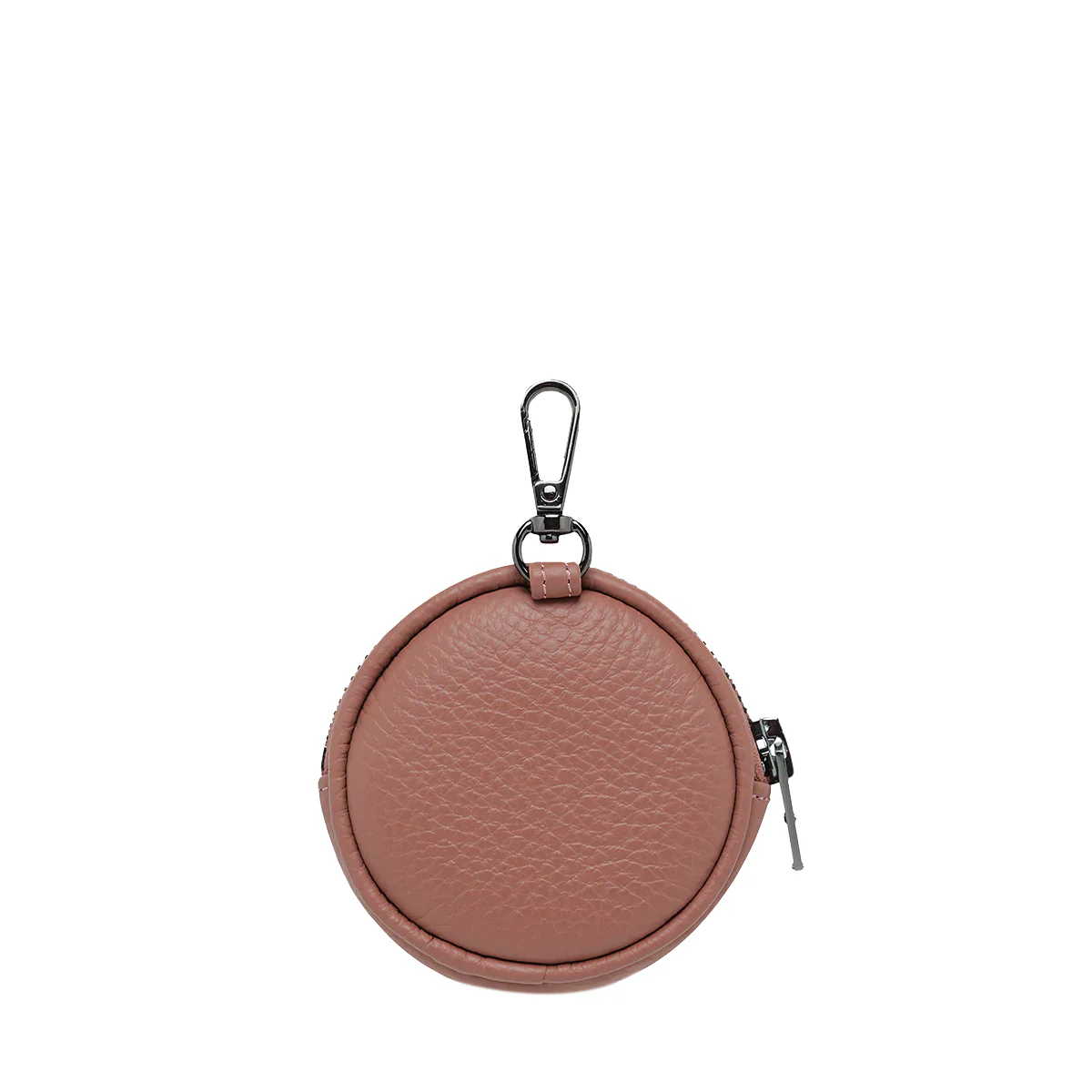Go With Me Pouch - Dusty Rose - Image 3