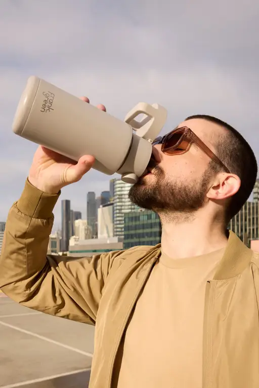 Grip and Sip Lid - Image 2