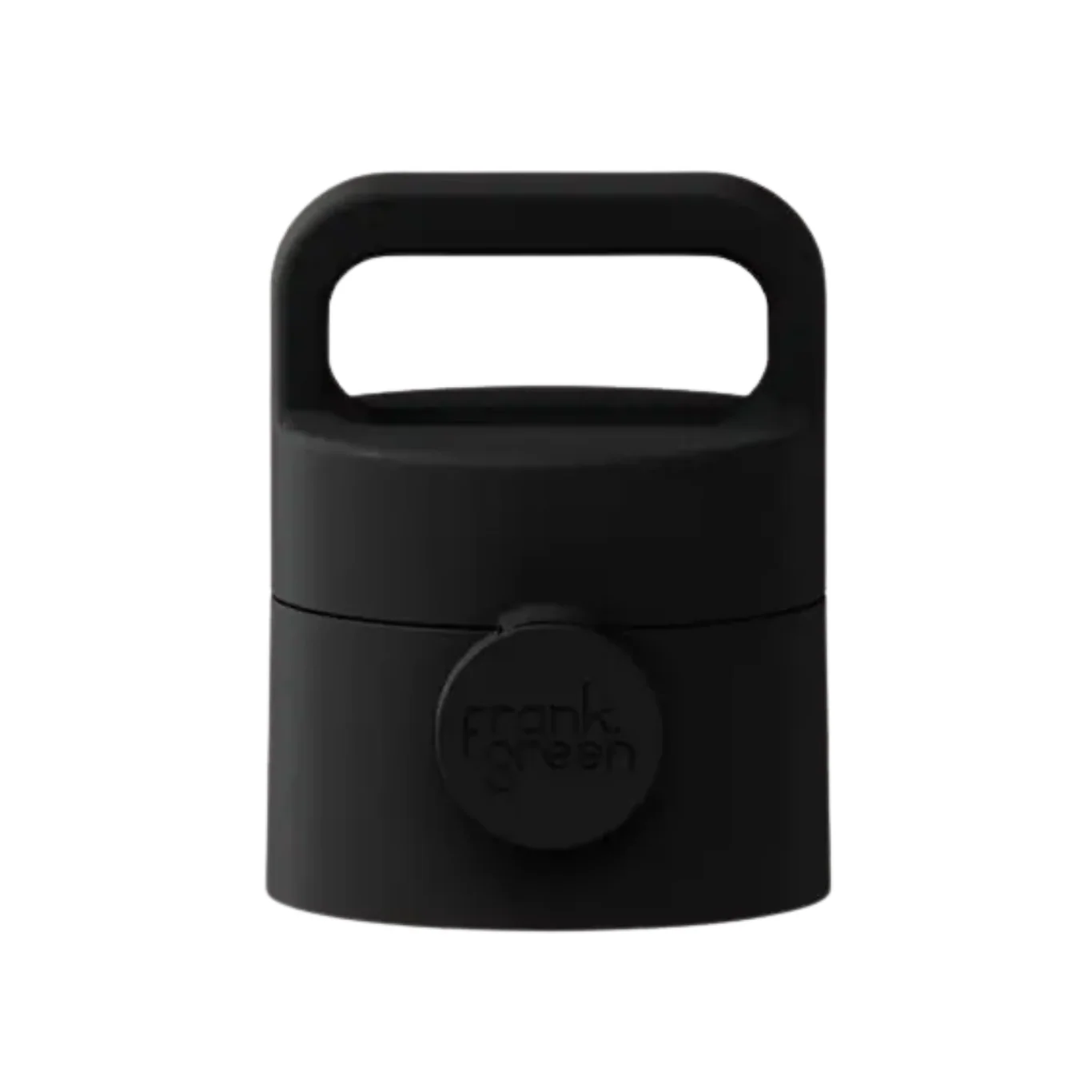 Grip and Sip Lid - Image 3