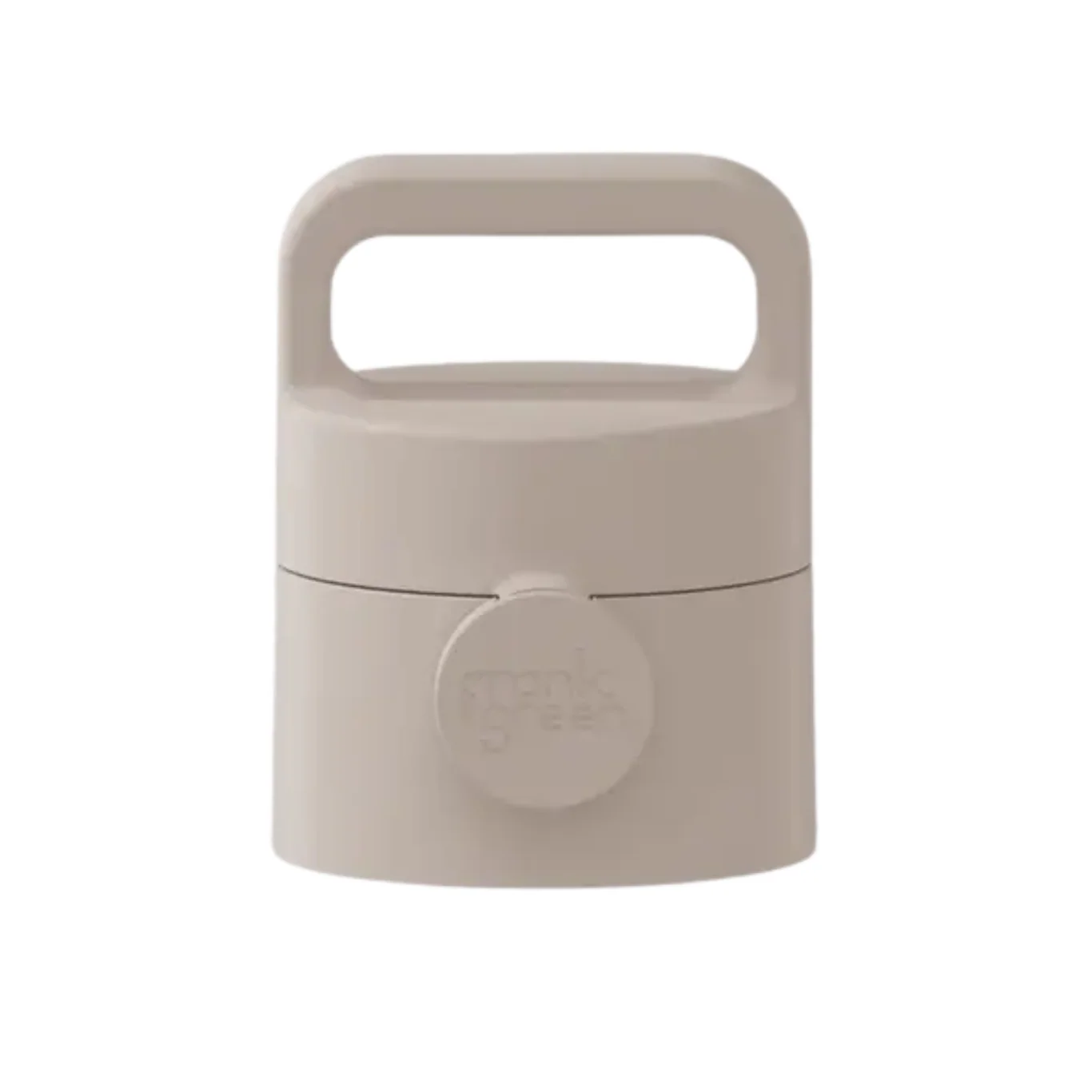 Grip and Sip Lid - Image 4
