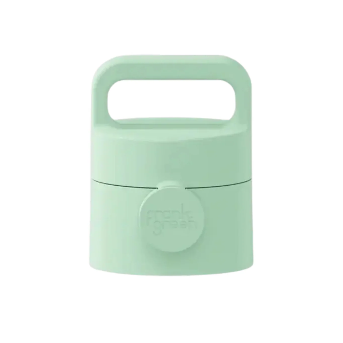 Grip and Sip Lid - Image 5
