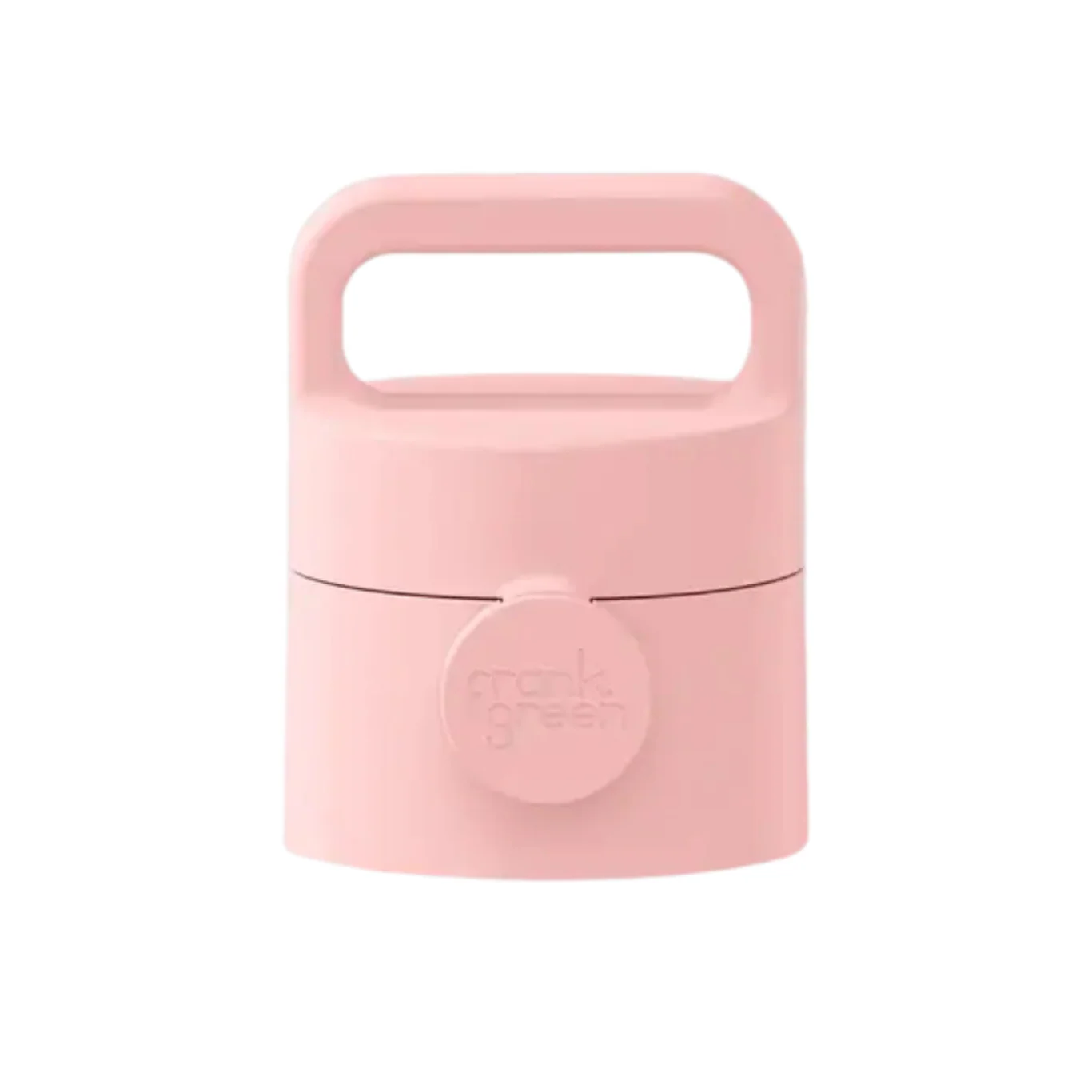 Grip and Sip Lid - Image 6