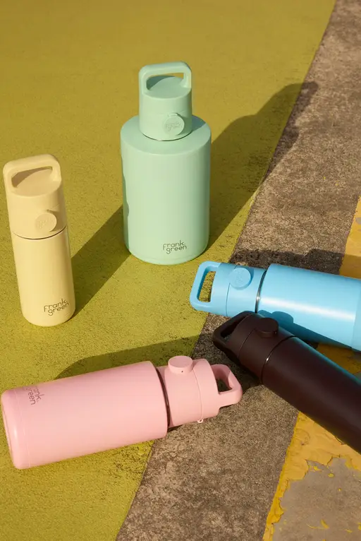 Grip and Sip Lid - Image 7