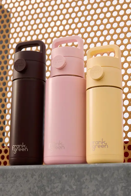 Grip and Sip Lid - Image 8