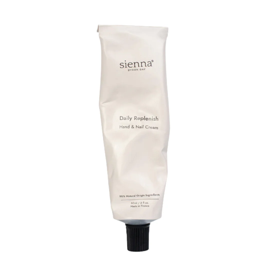 Daily Replenish Hand & Nail Cream - Image 3