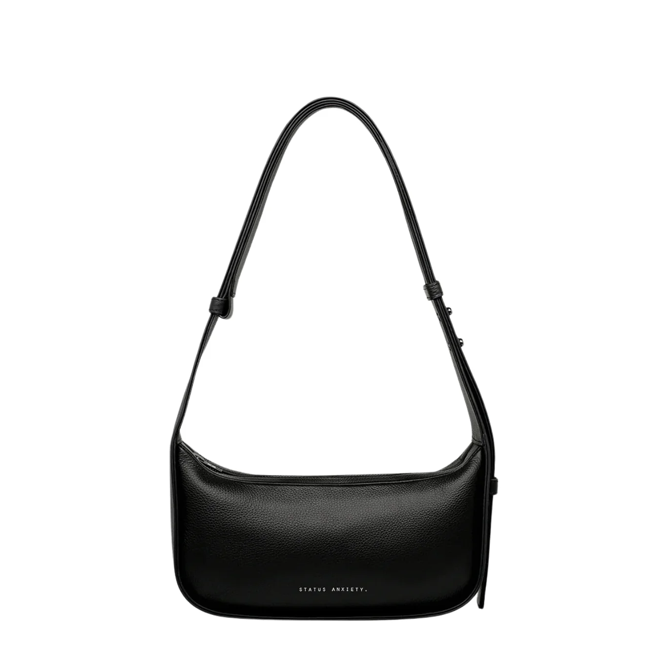 Haven Bag - Black