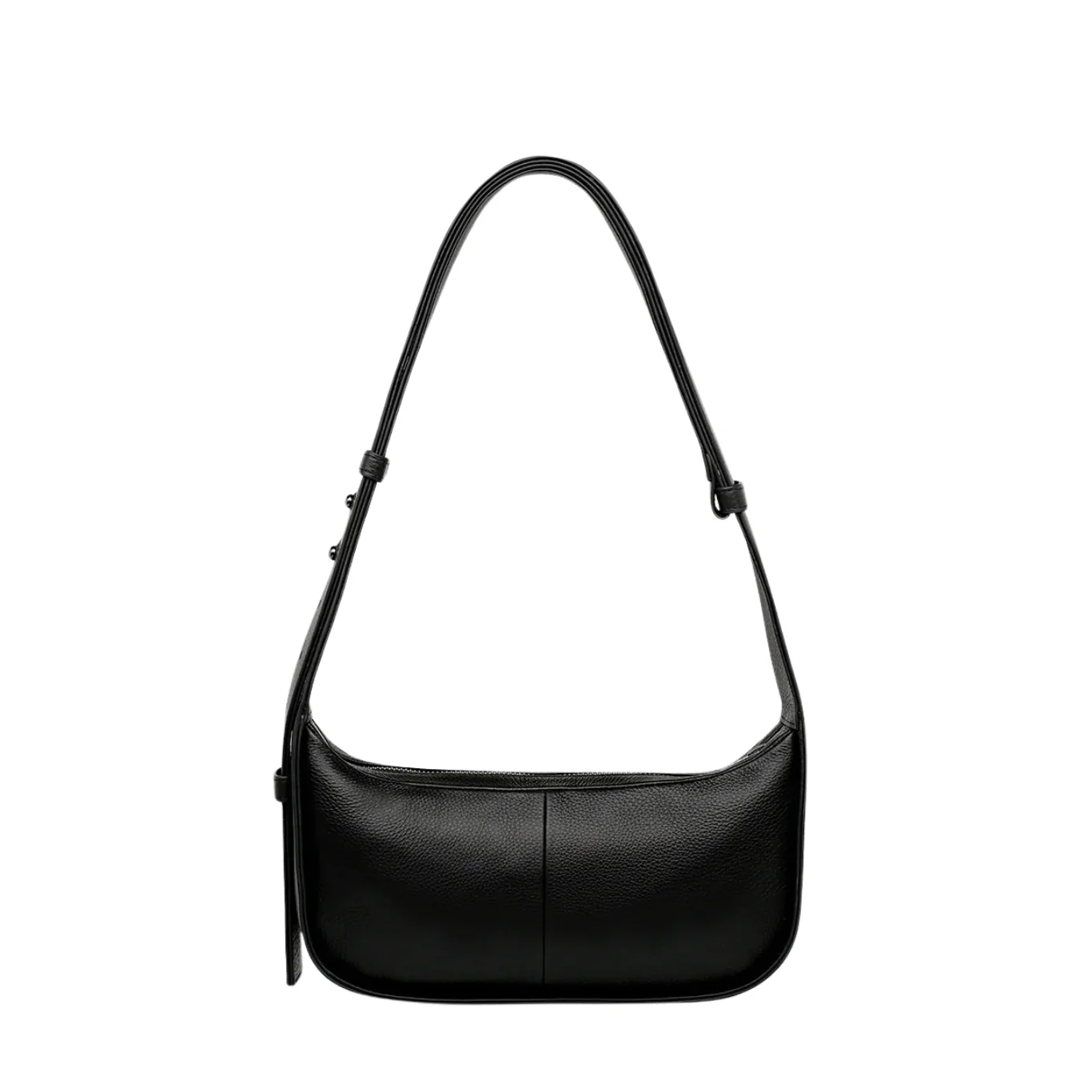 Haven Bag - Black - Image 4