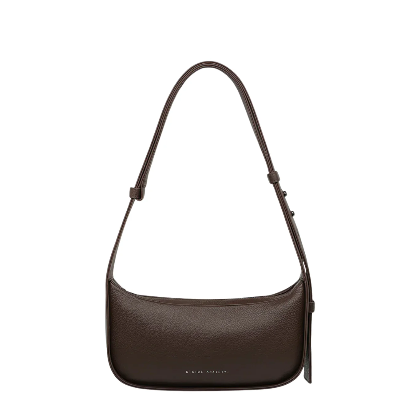Haven Bag - Cocoa