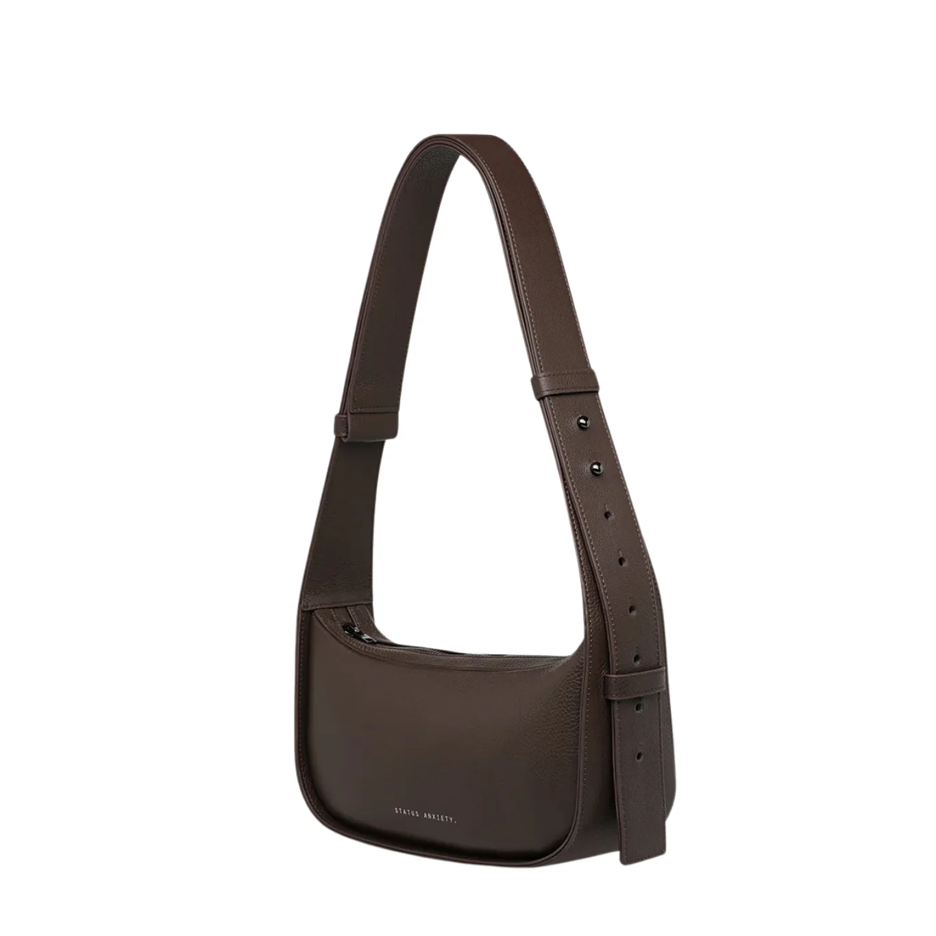 Haven Bag - Cocoa - Image 6