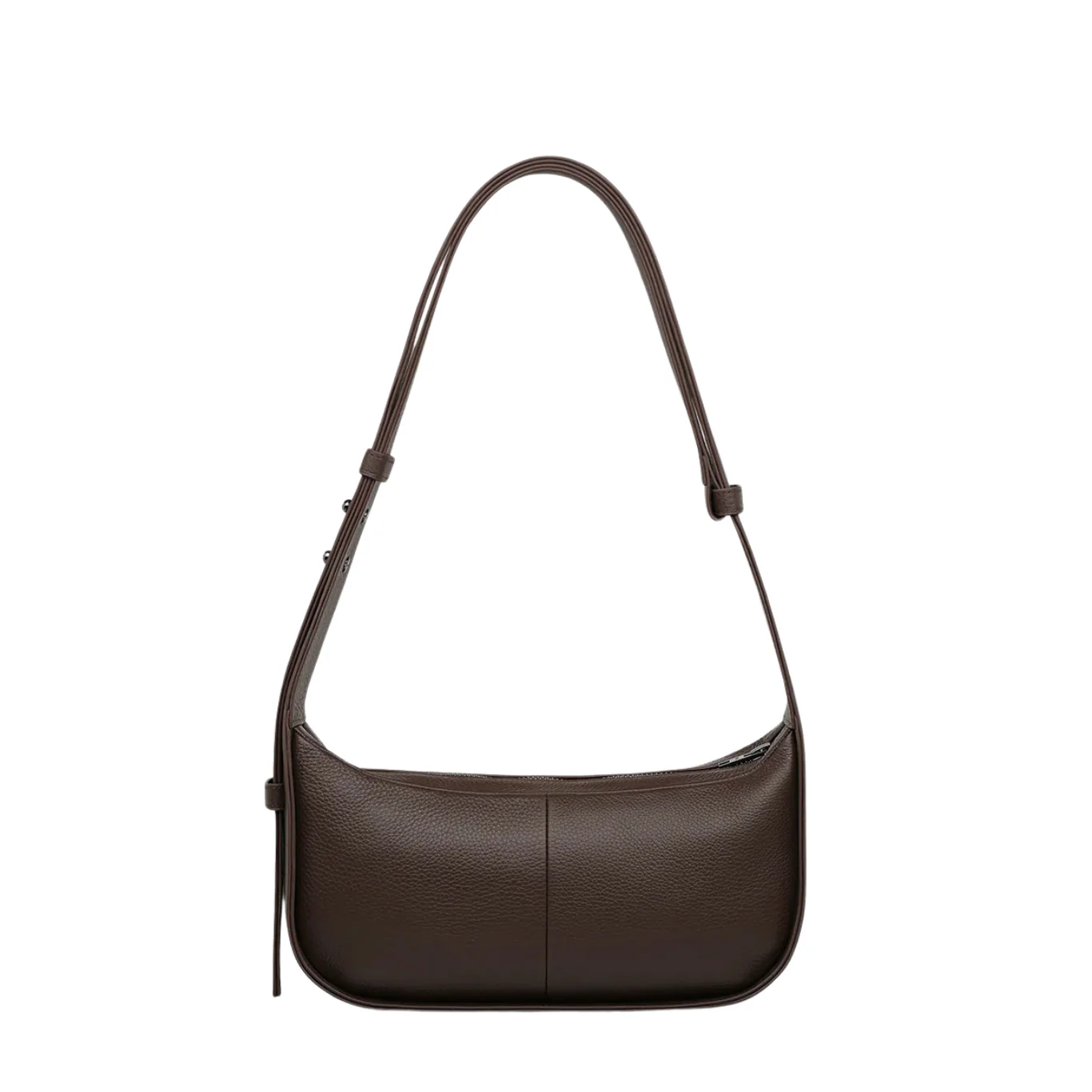 Haven Bag - Cocoa - Image 7