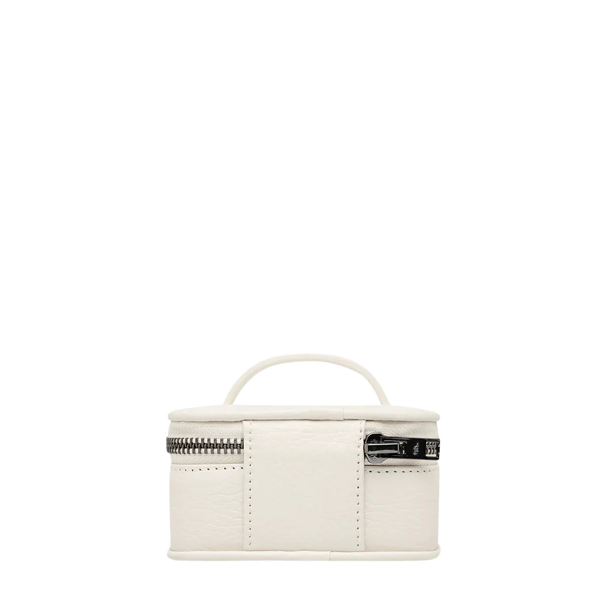 Heartbreaker Jewellery Case - Chalk - Image 7