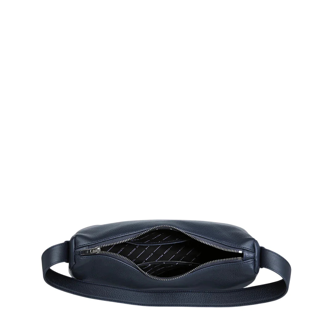 Hideout Bag - Midnight Blue - Image 3
