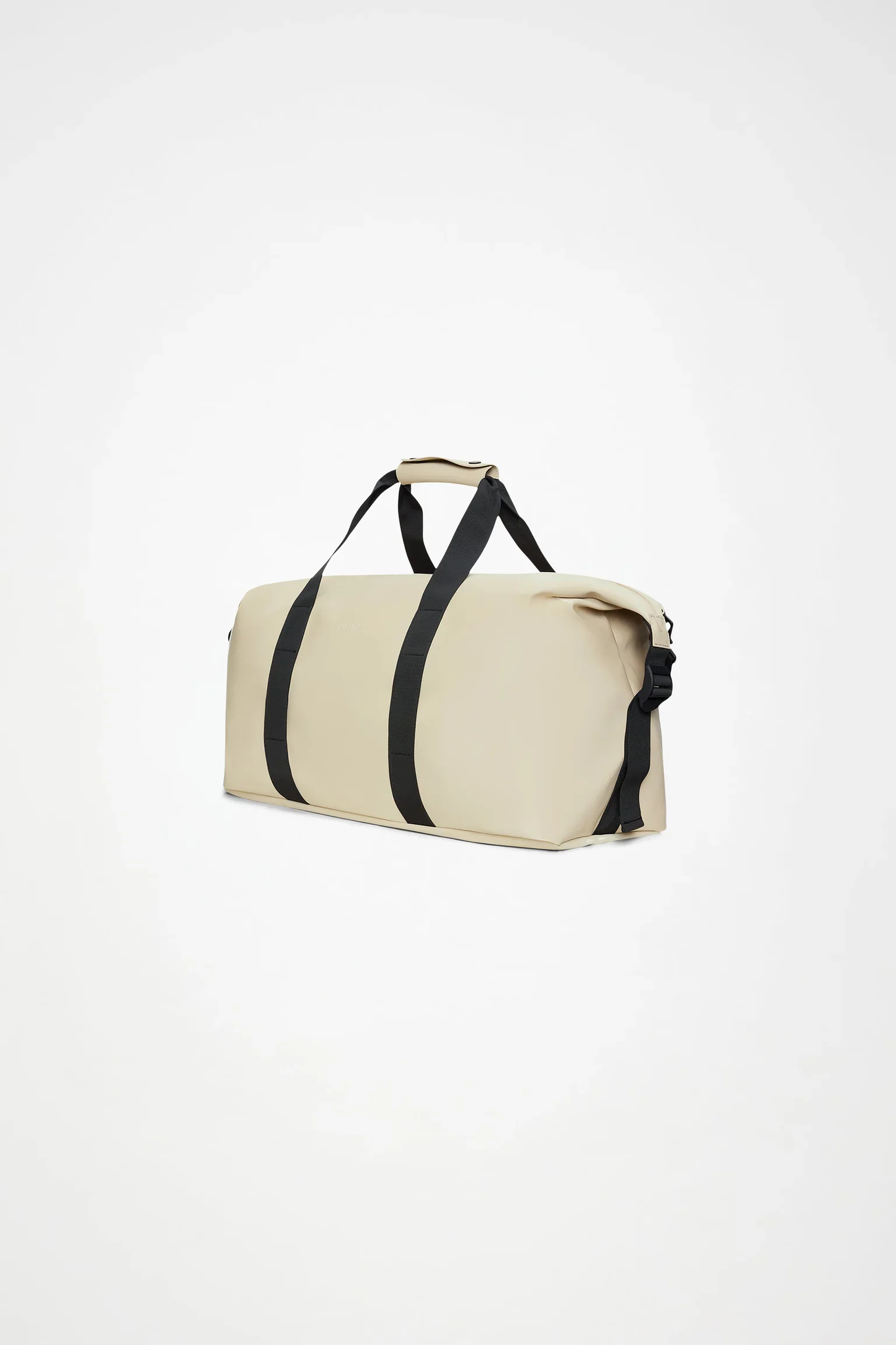 Hilo Weekend Bag - Shore - Image 3