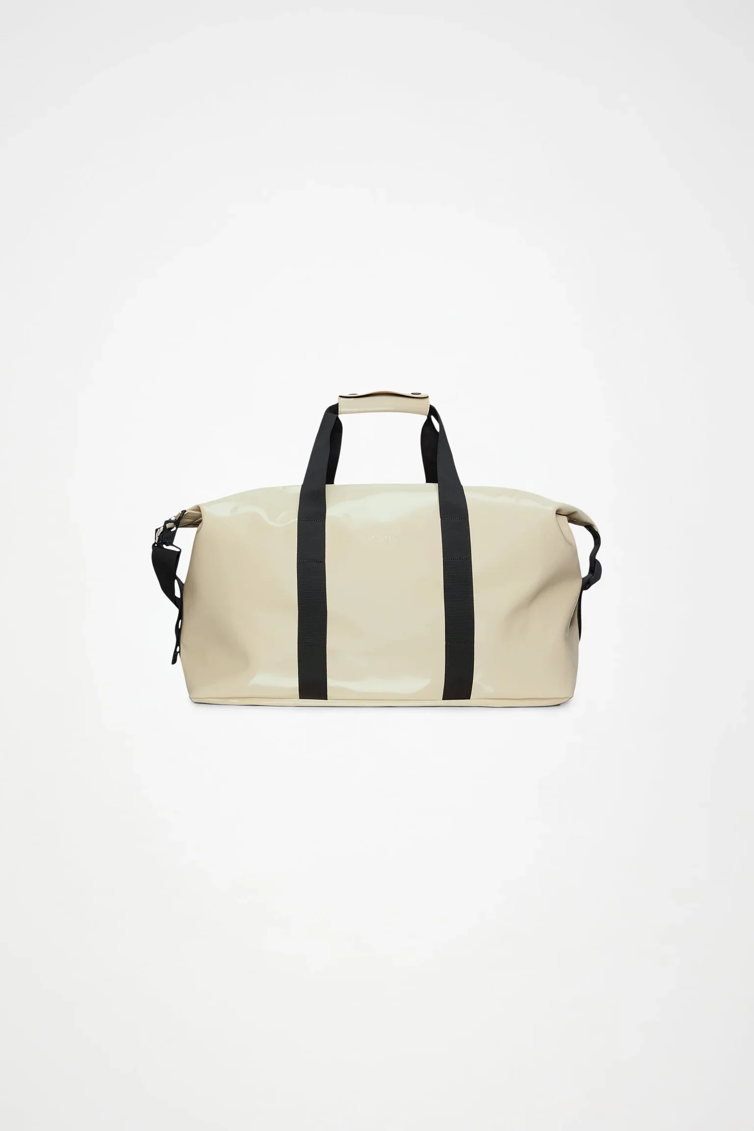 Hilo Weekend Bag - Shore - Image 5