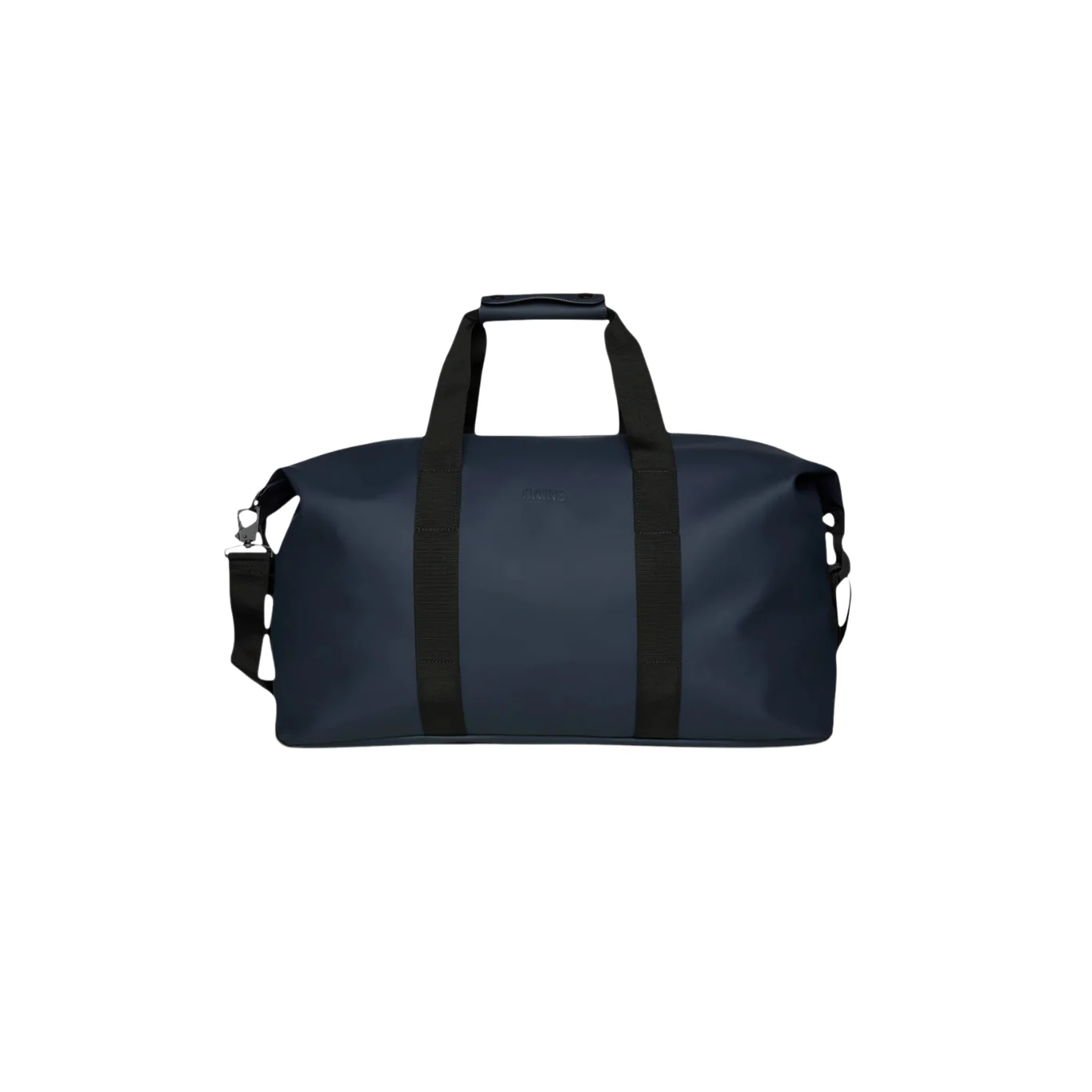 Hilo Weekend Bag - Navy