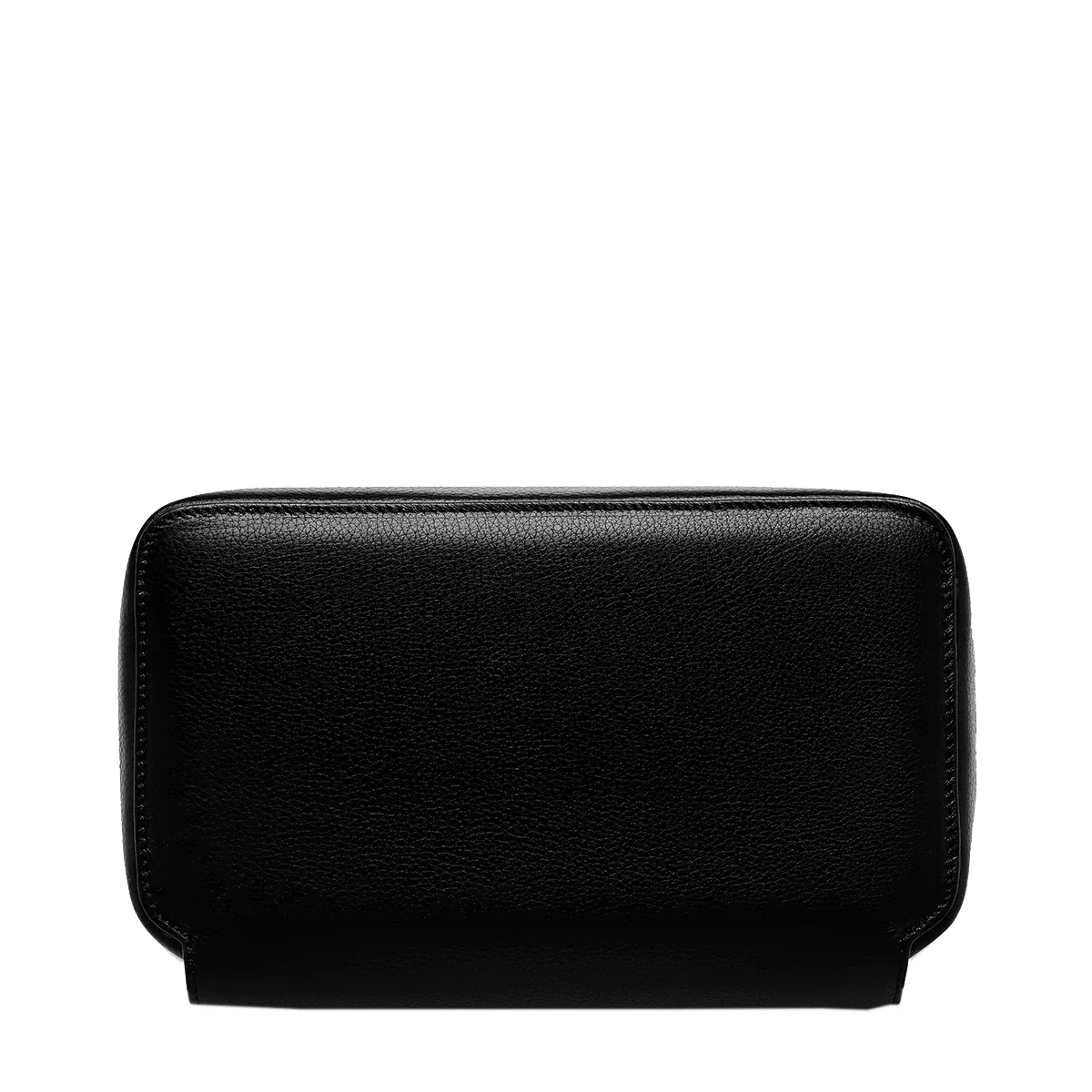 Home Soon Travel Case - Black - Image 3