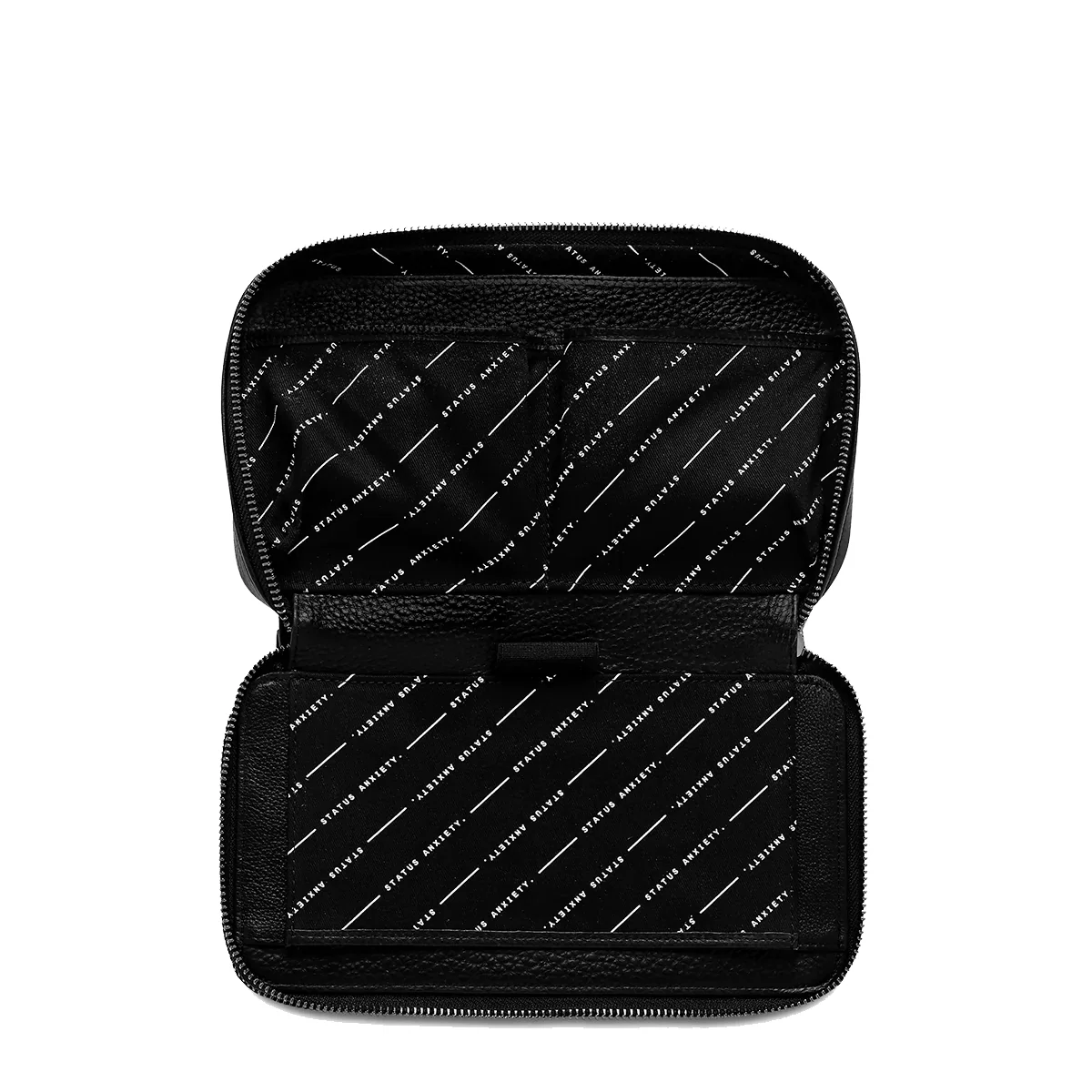 Home Soon Travel Case - Black - Image 4