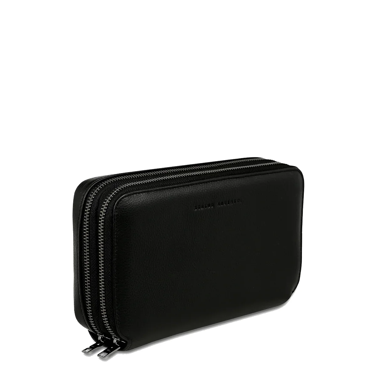Home Soon Travel Case - Black - Image 5