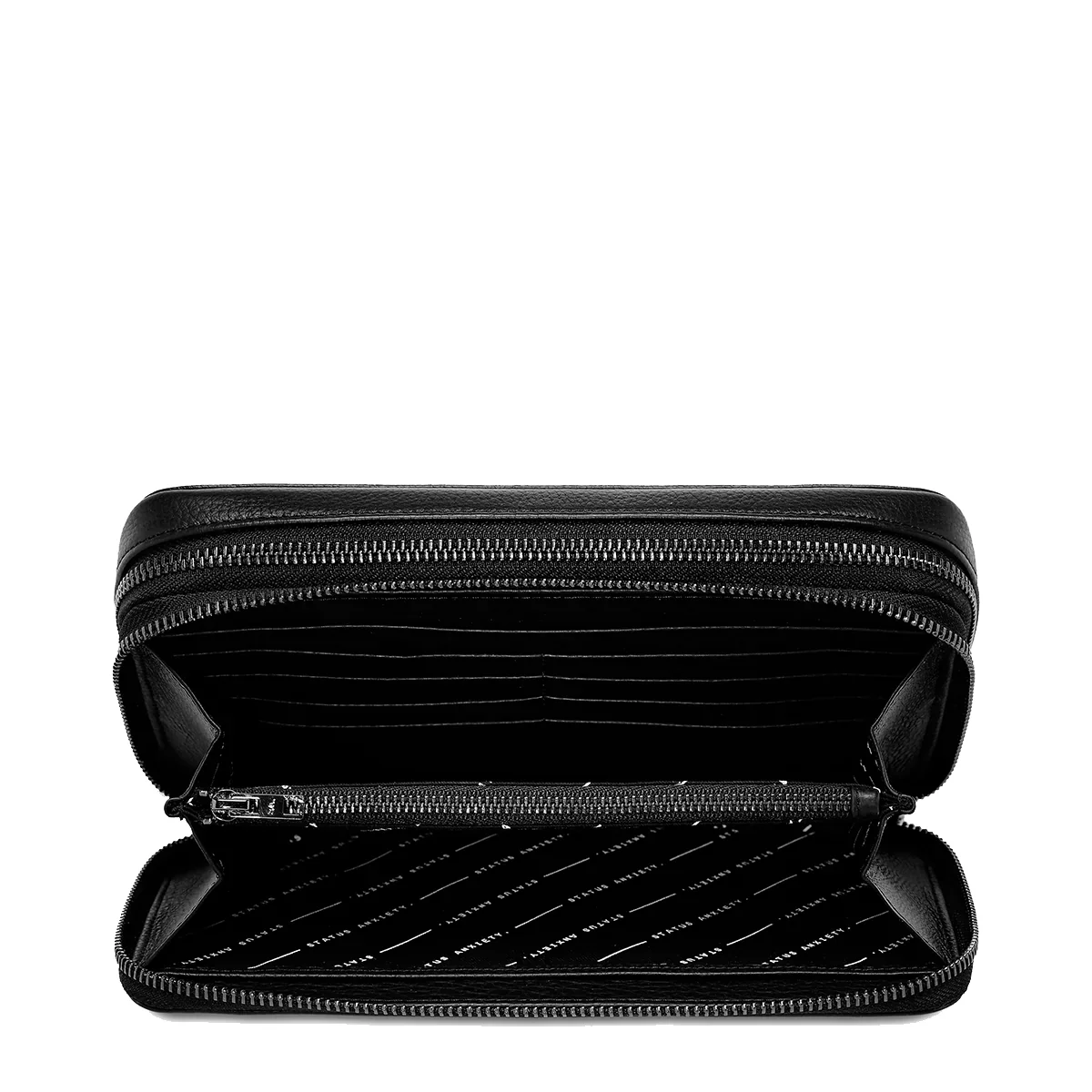 Home Soon Travel Case - Black - Image 6
