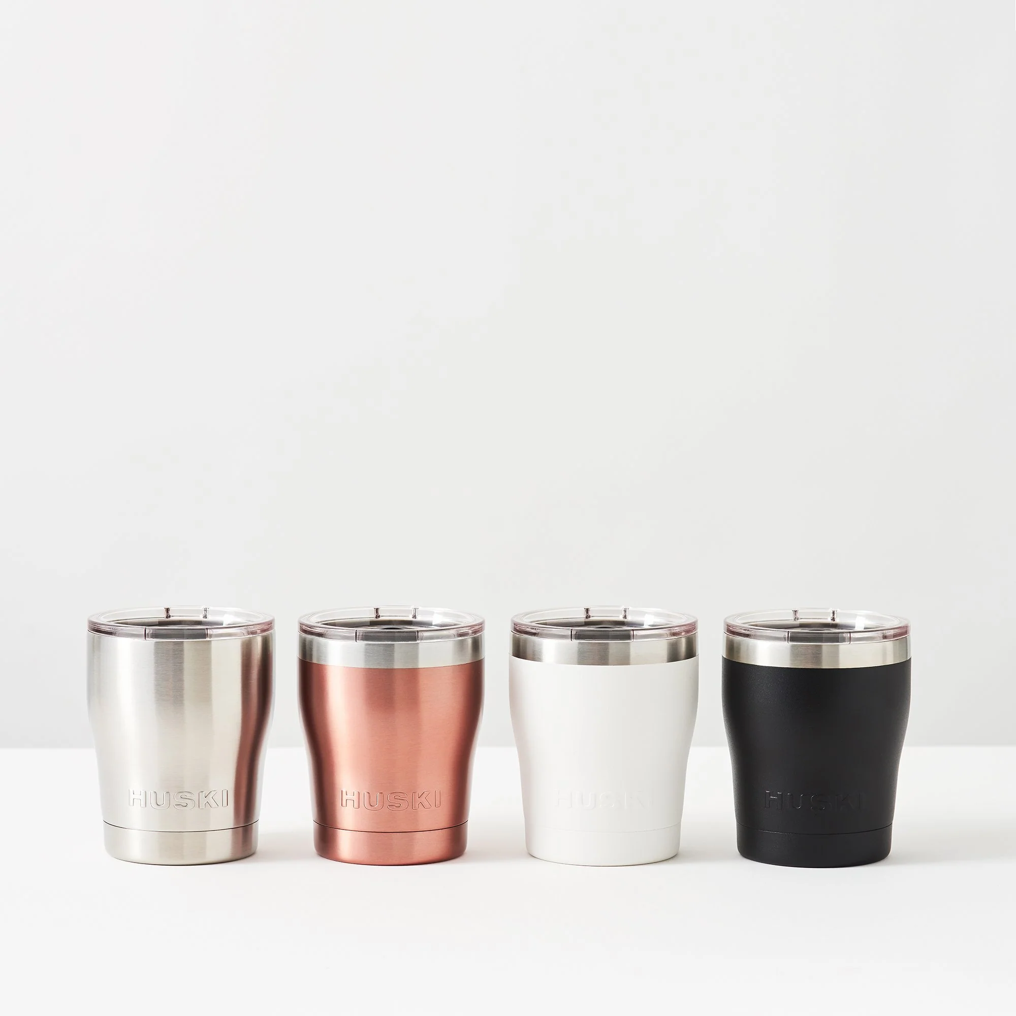 Short Tumbler 2.0 - Image 2